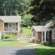 House & Cottage
